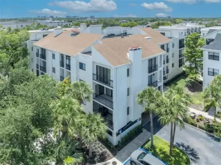 More Details about MLS # O6410016 : 300 CAROLINA AVENUE UNIT 402C
