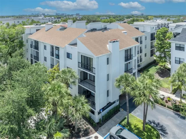 MLS: O6410016 Condo For Sale