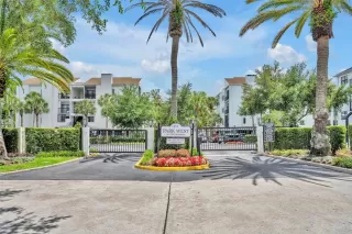Photo #1: O6410016 Listing