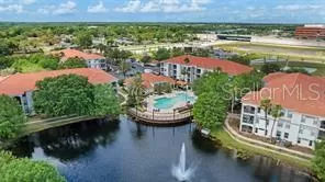 MLS: O6410030 Condo For Sale