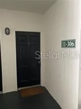 Photo #1: O6410030 Listing