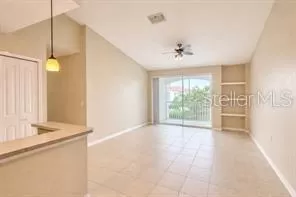 Photo #2: O6410030 Listing