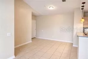 Photo #3: O6410030 Listing