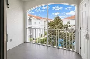 Photo #6: O6410030 Listing