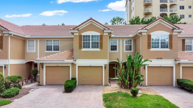 MLS: O6410052 Condo For Sale