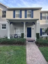 Primary Photo for MLS#: O6410087