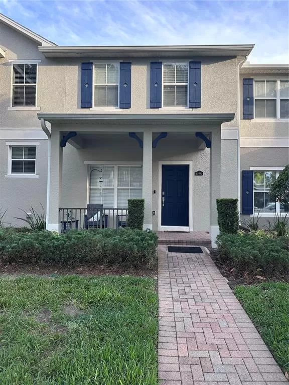MLS: O6410087 Condo For Sale