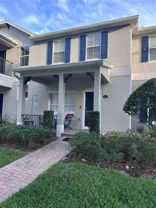 Photo #1: O6410087 Listing