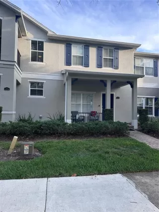 Photo #2: O6410087 Listing