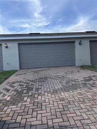 Photo #3: O6410087 Listing