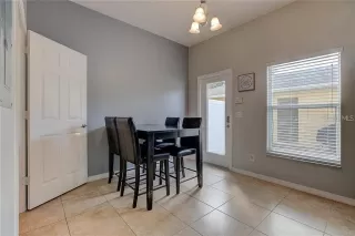 Photo #5: O6410087 Listing