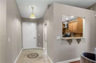 Photo #3: O6410132 Listing