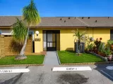 Primary Photo for MLS#: O6410135