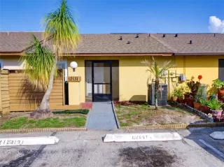 Photo #1: O6410135 Listing 