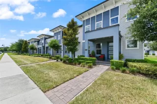 Photo #2: O6410150 Listing