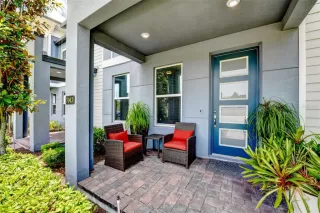 Photo #3: O6410150 Listing