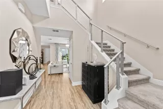 Photo #6: O6410150 Listing