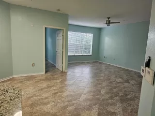 Photo #4: O6410151 Listing
