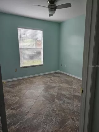 Photo #6: O6410151 Listing