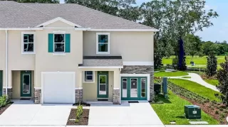 Primary Photo for MLS#: O6410164