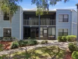 Primary Photo for MLS#: O6410204
