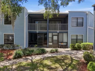Primary Photo for MLS#: O6410204