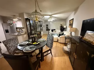 Photo #6: O6410204 Listing