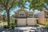 Primary Photo for MLS#: O6410257