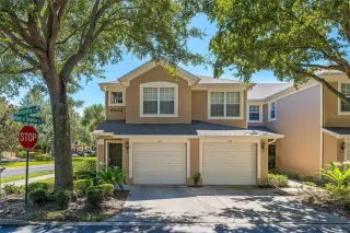 More Details about MLS # O6410257 : 6422 AGASTIA COURT UNIT 101