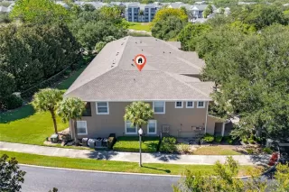 Photo #1: O6410257 Listing