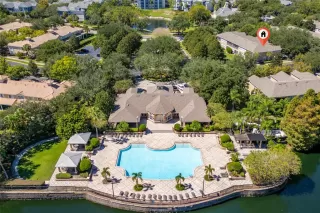 Photo #3: O6410257 Listing