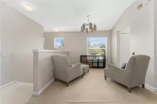 Photo #4: O6410257 Listing