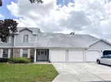 Primary Photo for MLS#: O6410292