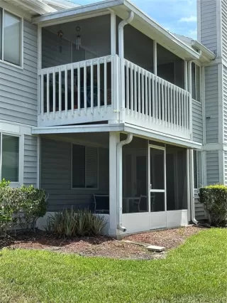 Photo #2: O6410292 Listing