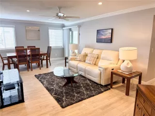 Photo #3: O6410292 Listing