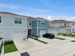 Photo #1: O6410294 Listing