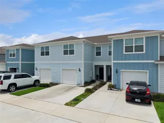 Photo #2: O6410294 Listing