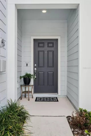 Photo #3: O6410294 Listing