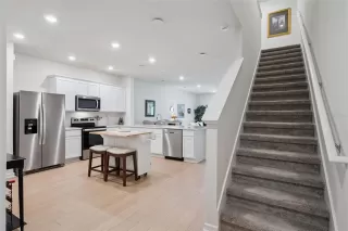 Photo #4: O6410294 Listing