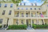 Primary Photo for MLS#: O6410319
