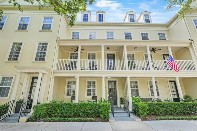 MLS: O6410319 Condo For Sale