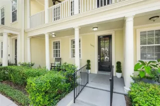 Photo #1: O6410319 Listing