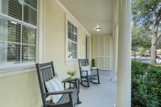 Photo #2: O6410319 Listing