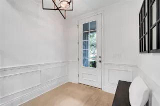 Photo #3: O6410319 Listing