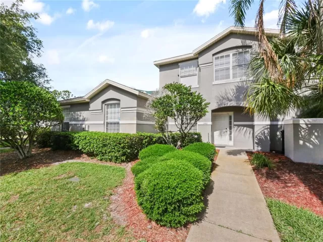 MLS: O6410320 Condo For Sale