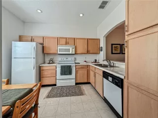 Photo #1: O6410320 Listing 