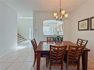 Photo #3: O6410320 Listing 