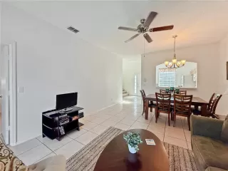 Photo #6: O6410320 Listing 