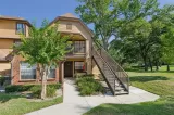 Primary Photo for MLS#: O6410327