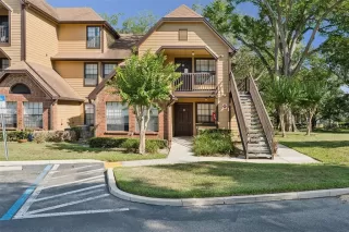Photo #1: O6410327 Listing